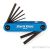 Набор инструментов Park Tool AWS-10 PTLAWS-10