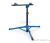 Стенд ремонтный Park Tool PRS-22 PTLPRS-22