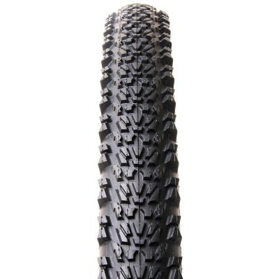 Покрышка Hutchinson COBRA 26x2.10 Hardskin