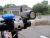 Велофара CatEye HL-EL450 CE5339566