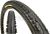 Покрышка Kenda K-847 KROSS PLUS 26x1.75 K-Shield