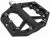 Педали Shimano PD-GR400 черные