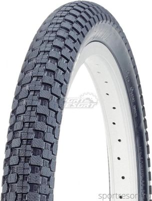 Покрышка Kenda K-905 K-RAD 20x1.75