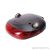 Велофонарь задний NanoLed Lazer Tail Light PRO-L08 PRO-L08