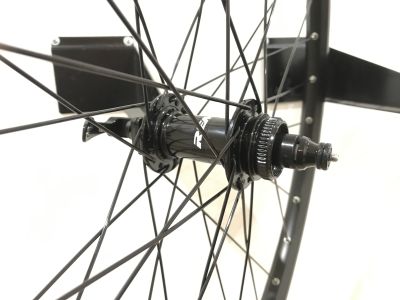 Колеса Remerx ROCKY DISC 26 (559х21, C.Lock)