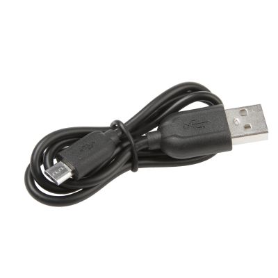 Велофонарь задний Ventura Rear Turning Light 5-221030