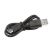 Велофонарь задний Ventura Rear Turning Light 5-221030