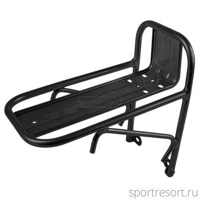 Велобагажник M-Wave Mini F + R Carrier 440454