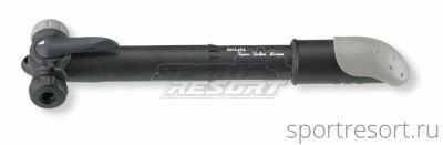 Насос Giyo GP-04T Mini Pump GP-04T / 6-190004