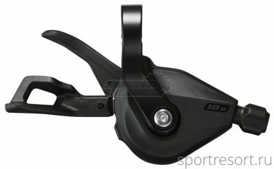 Манетка Shimano Deore SL-M4100-R (10ск) без упак.
