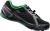 Велоботинки Shimano SH-CT41L размер 39 ESHCT41C390L
