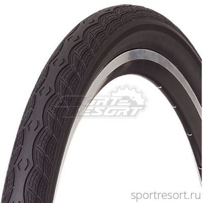 Покрышка Kenda K-1045 KOMMUTER 26x2.00