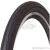Покрышка Kenda K-1045 KOMMUTER 26x2.00