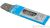 Цепь Shimano CN-9100 Quick Link (12ск,126зв)