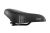 Седло Selle Royal 8VA8 USO Roomy универсальное
