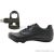 Велотуфли LOOK City с педалями LOOK KEO Easy 00010791