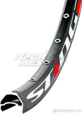 Обод Remerx Sting 26" (559x18mm) 32H
