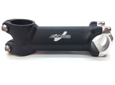 Вынос Acor ASM-2204 ATB Light Stem (1-1/8", 25.4, 100mm, 6°)