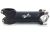 Вынос Acor ASM-2204 ATB Light Stem (1-1/8", 25.4, 100mm, 6°)