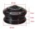 Рулевая колонка Token TK018CB (1-1/8")