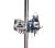 Стенд ремонтный Park Tool PRS-2 OS-1 PTLPRS-2OS-1