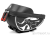 Велосумка на руль для телефона Promend ZBB-14P10 Black ZBB-14P10BLK