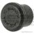 Насадка Shimano TL-FC15 Y13009180