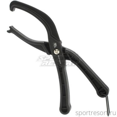 Клещи Bikehand YC-3126 для снятия покрышек