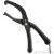 Клещи Bikehand YC-3126 для снятия покрышек