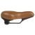 Седло M-Wave Elast City Saddle 265x200mm