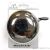 Звонок Nuvo NH-B688SS Retro Big Silver NH-B688SS