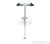 Стенд ремонтный Park Tool PRS-2 OS-1 PTLPRS-2OS-1