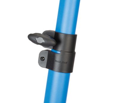 Стенд ремонтный Park Tool PCS-9.2 Home Mechanic Repair Stand PTLPCS-9.2