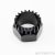 Съемник каретки Park Tool BBT-32C PTLBBT-32
