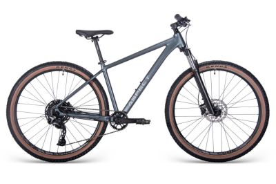 Горный велосипед Aspect Cobalt Elite 29 (2025) 16" Cobalt_Elite