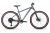 Горный велосипед Aspect Cobalt Elite 29 (2025) 16" Cobalt_Elite
