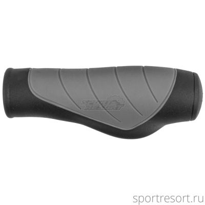 Грипсы M-Wave Cloud Base 3 Bicycle Grips 125mm