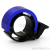 Звонок TomTop Mini Ring Blue MRBLU