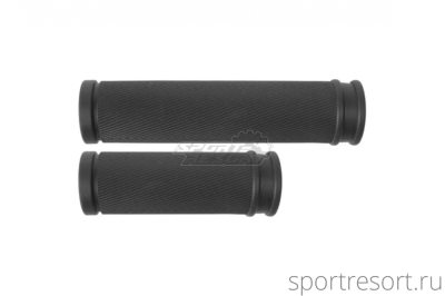 Грипсы M-Wave CLOUD SLICK 120/90mm