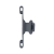 Крепеж для смартфона на руль BONE BIKE TIE PRO Dark Blue 07-170012