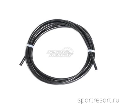 Оплетка переключателя Promax 4mm Shift Outer Housing (2m)