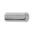 Наконечник на оплетку 4.1 Promax Shift Outer Housing End Caps (200шт) серебро