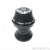 Рулевая колонка Stronhlight JD Headstrong (1")