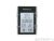 Велокомпьютер TOPEAK PanoComp X Bluetooth Smart TPB-CSC02-B1