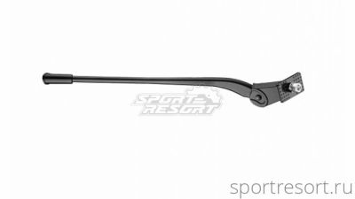 Подножка на центр Massload CL-KA87 (24-28) Black CL-KA87