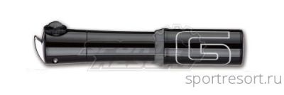 Насос Giyo GM-43SL Mountain CNC Alu Micro Pump GM-43SL