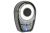 Велофонарь Moon Ring (60 Lm) WP_Ring_W