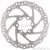 Тормозной диск M-Wave Disc Brake Rotor 140 mm