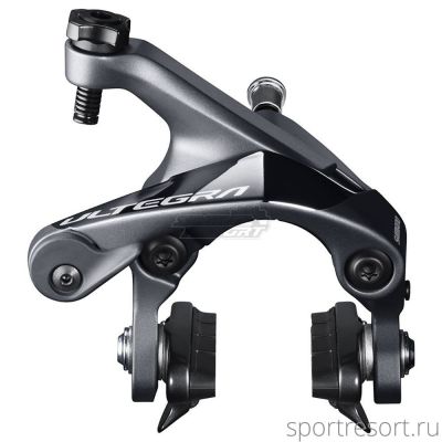 Тормоз Shimano Ultegra BR-R8000 передний