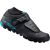 Велоботинки Shimano SH-ME7 черные размер 46 ESHME7OC460SL00